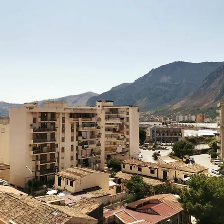 Casa Angelica *